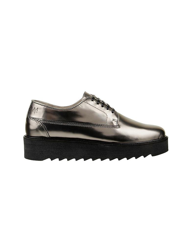 36 Q8t7wq Schnürer Marc O'polo Silber Schuhe XOPikuTZlw 36 Q8t7wq Schnürer Marc O'polo Silber Schuhe XOPikuTZlw
